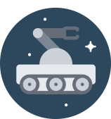 Учеба без пустой теории