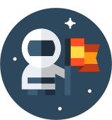 Обучение для будущего