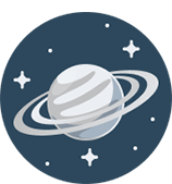 Работа в лучшей компании