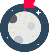 В партнерстве с корпорациями