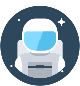 Крутые преподаватели