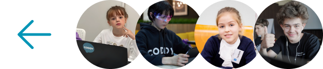 Иван Александрович С. - Ведет курс Разработчик мобильных приложений на Kotlin и еще 7 курсов рис.3